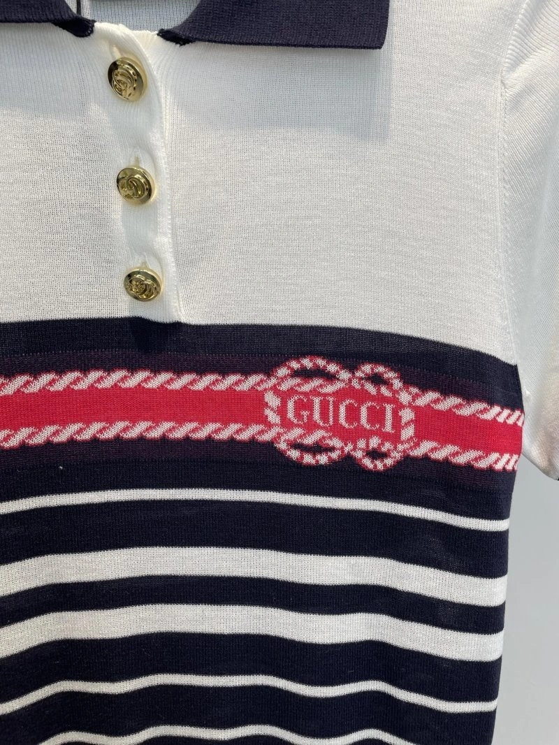 DailyWear Gucci T-Shirts 124786