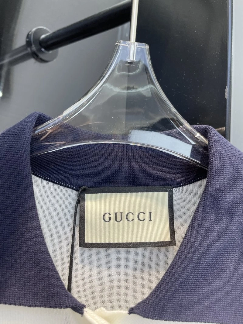 DailyWear Gucci T-Shirts 124786