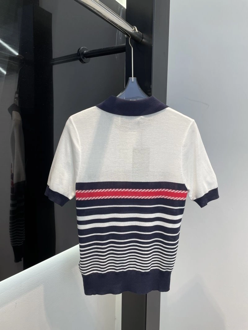 DailyWear Gucci T-Shirts 124786