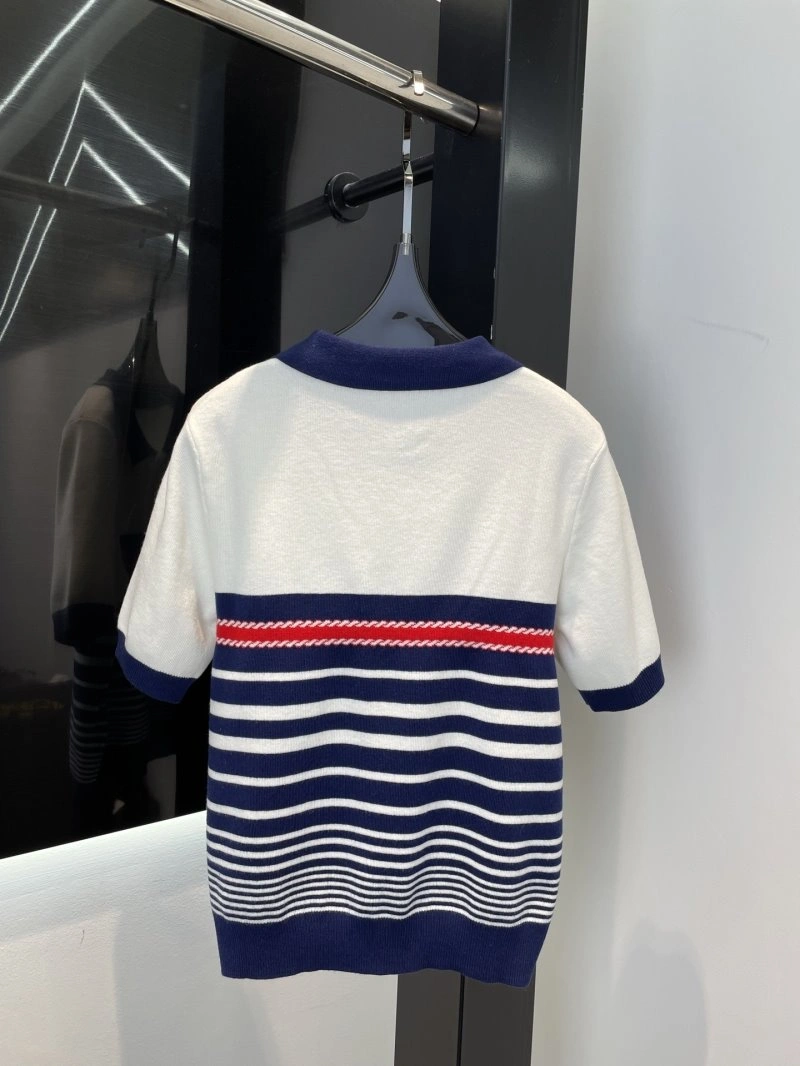 Gucci T-Shirts GoodFit 124780