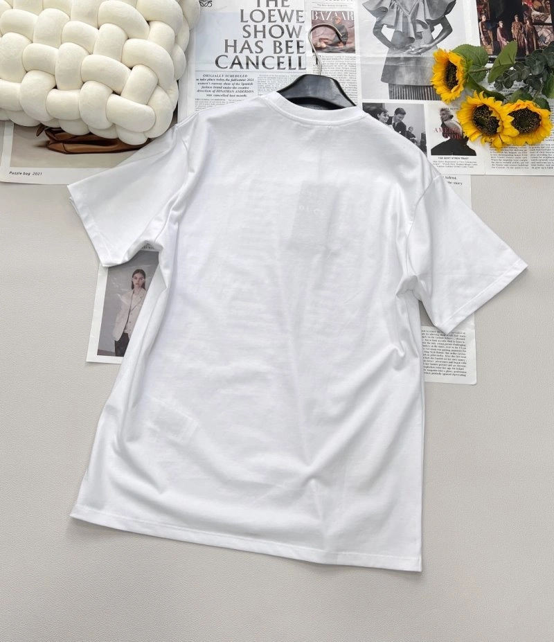 WaterResistant Gucci T-Shirts 124793