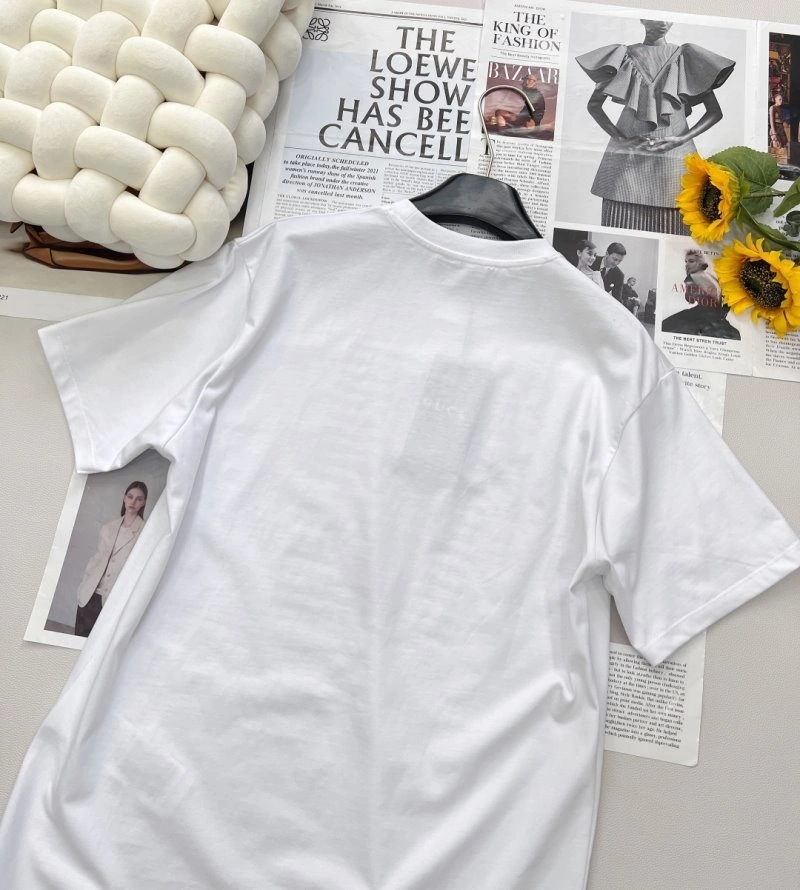 WaterResistant Gucci T-Shirts 124793