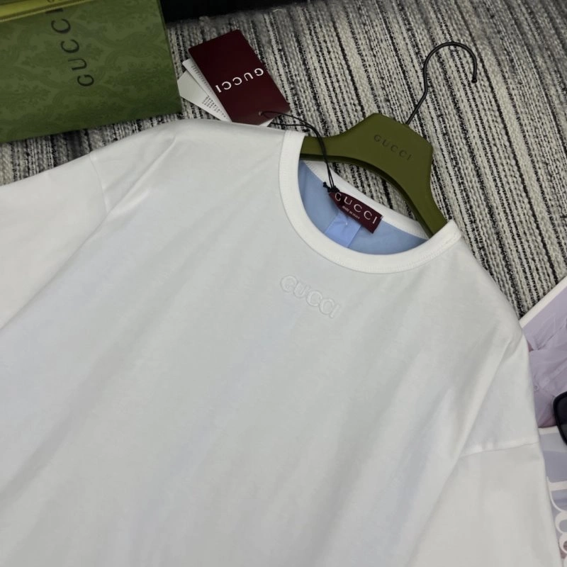 BestValue Gucci T-Shirts 124785