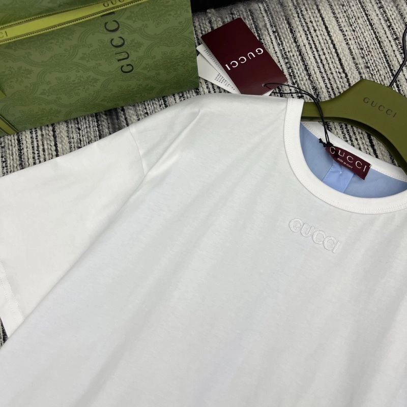 BestValue Gucci T-Shirts 124785