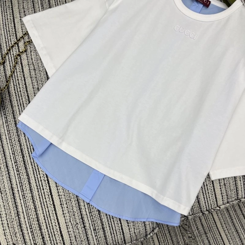 BestValue Gucci T-Shirts 124785