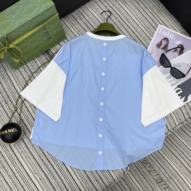 BestValue Gucci T-Shirts 124785