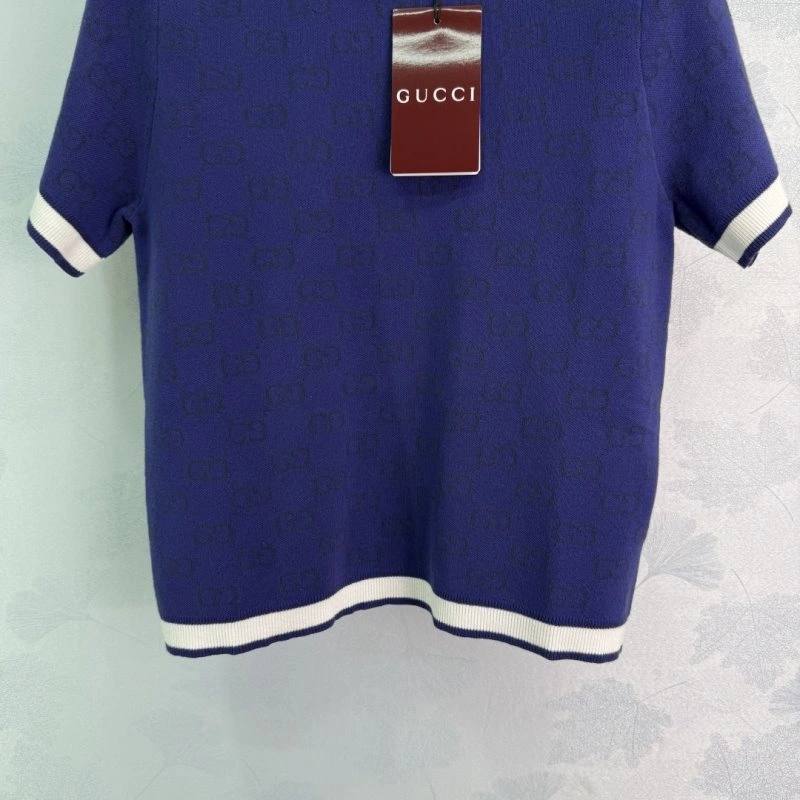 WaterResistant Gucci T-Shirts 124776