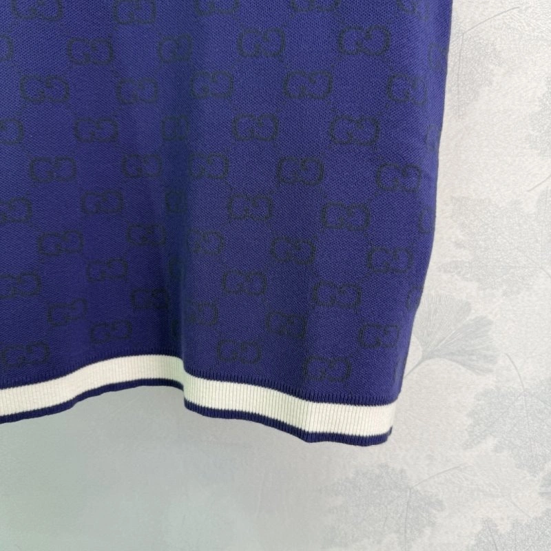 WaterResistant Gucci T-Shirts 124776
