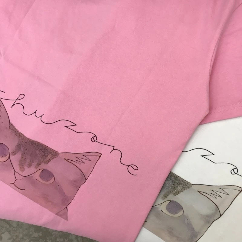 Youthful Gucci T-Shirts 124792