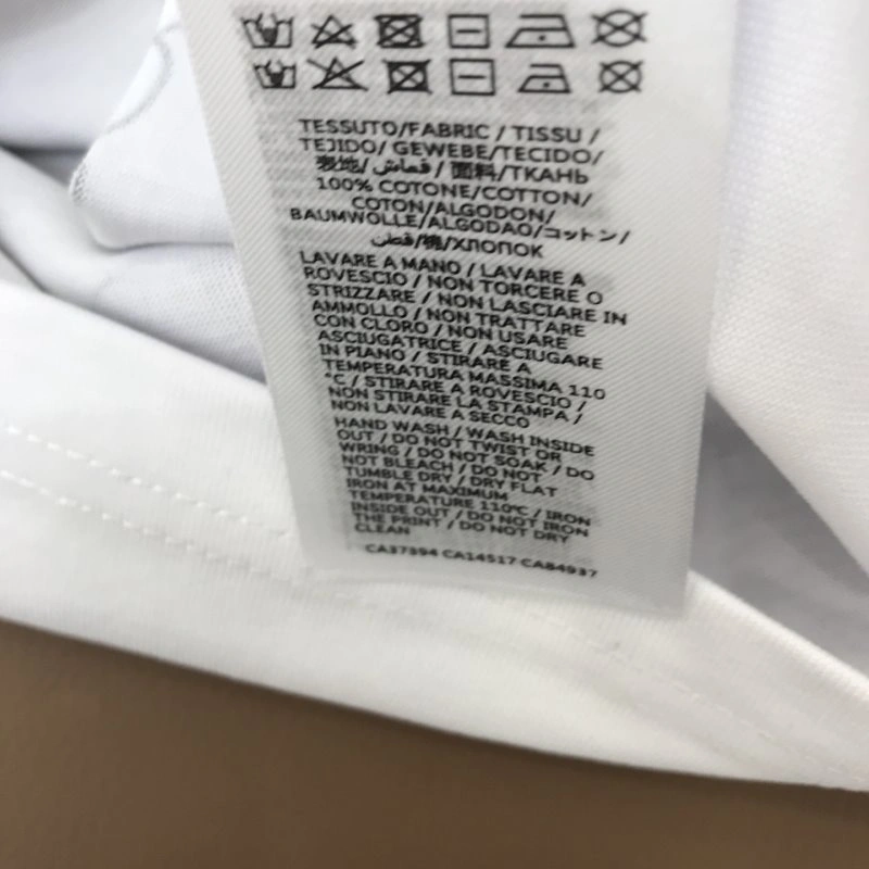 Youthful Gucci T-Shirts 124792