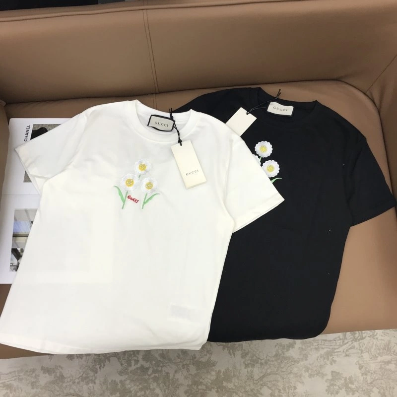 SunProtective Gucci T-Shirts 124782