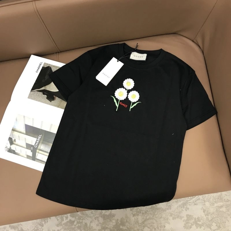 SunProtective Gucci T-Shirts 124782
