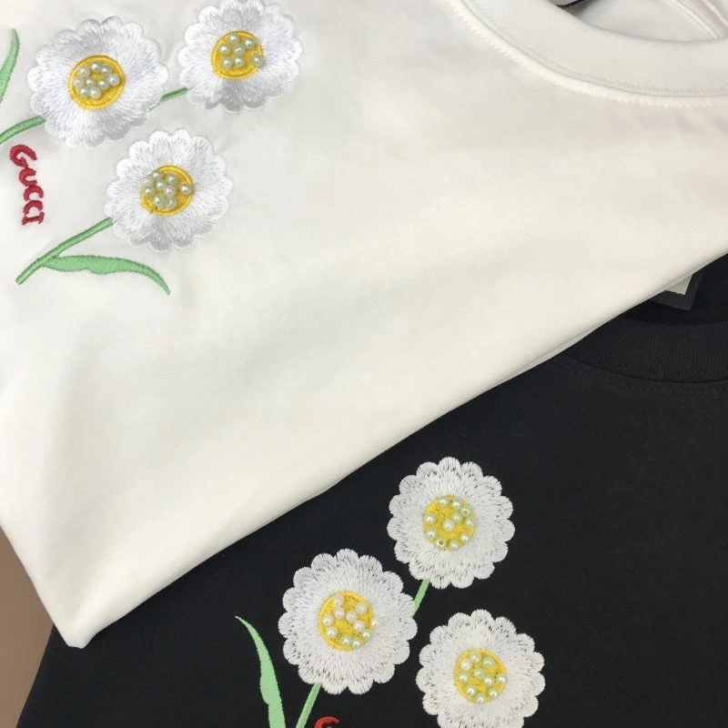 SunProtective Gucci T-Shirts 124782