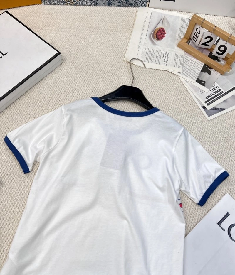 EyeCatching Gucci T-Shirts 124771