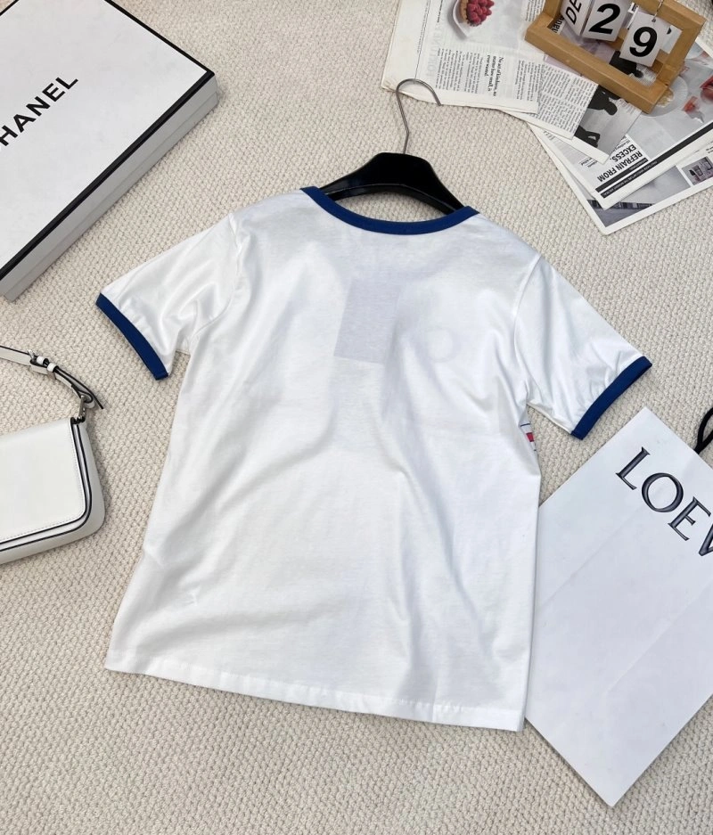 EyeCatching Gucci T-Shirts 124771