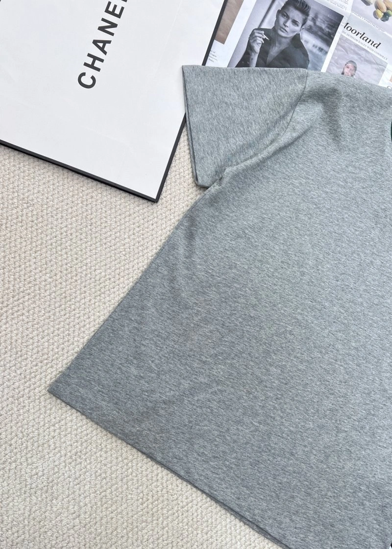 Comfortable Gucci T-Shirts 124796