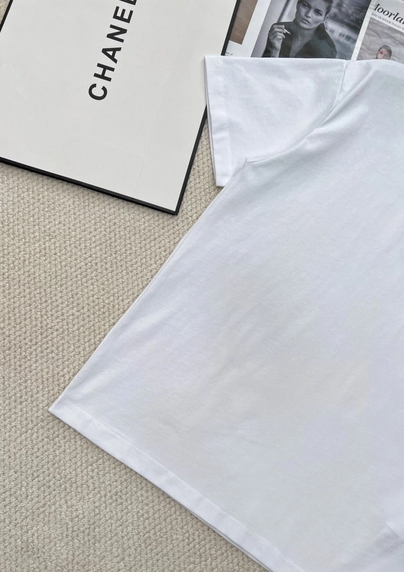 Unique Gucci T-Shirts 124779
