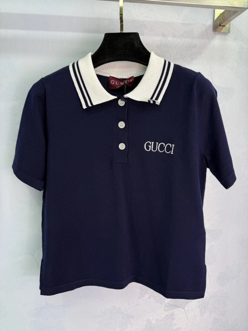Gucci T-Shirts NewStyle 124778