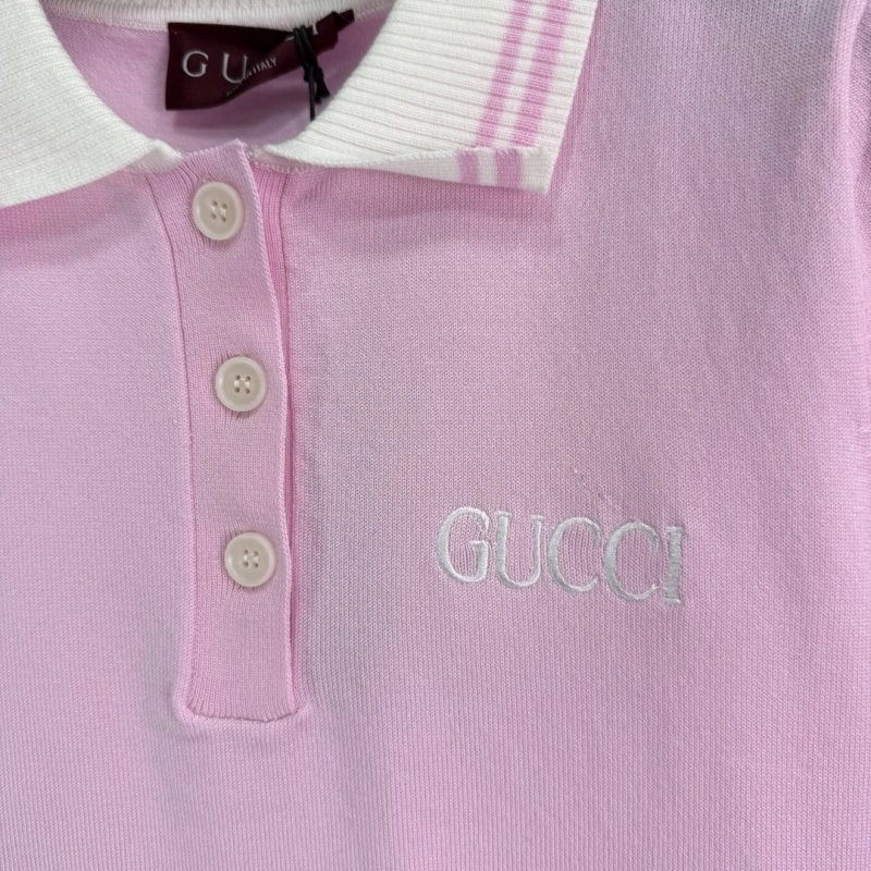 Gucci T-Shirts NewStyle 124778