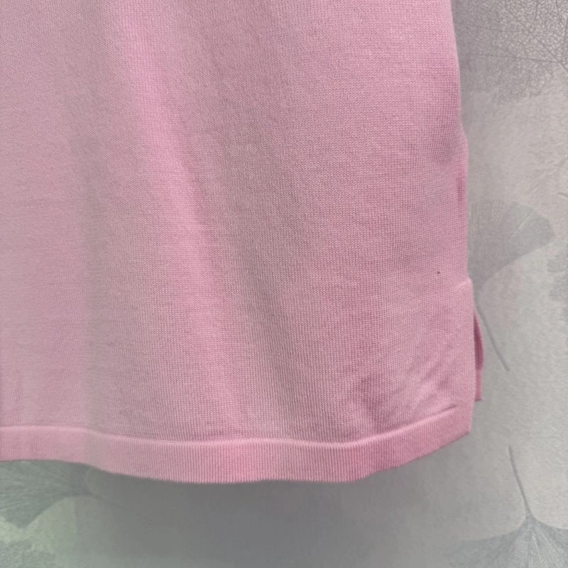 Gucci T-Shirts NewStyle 124778