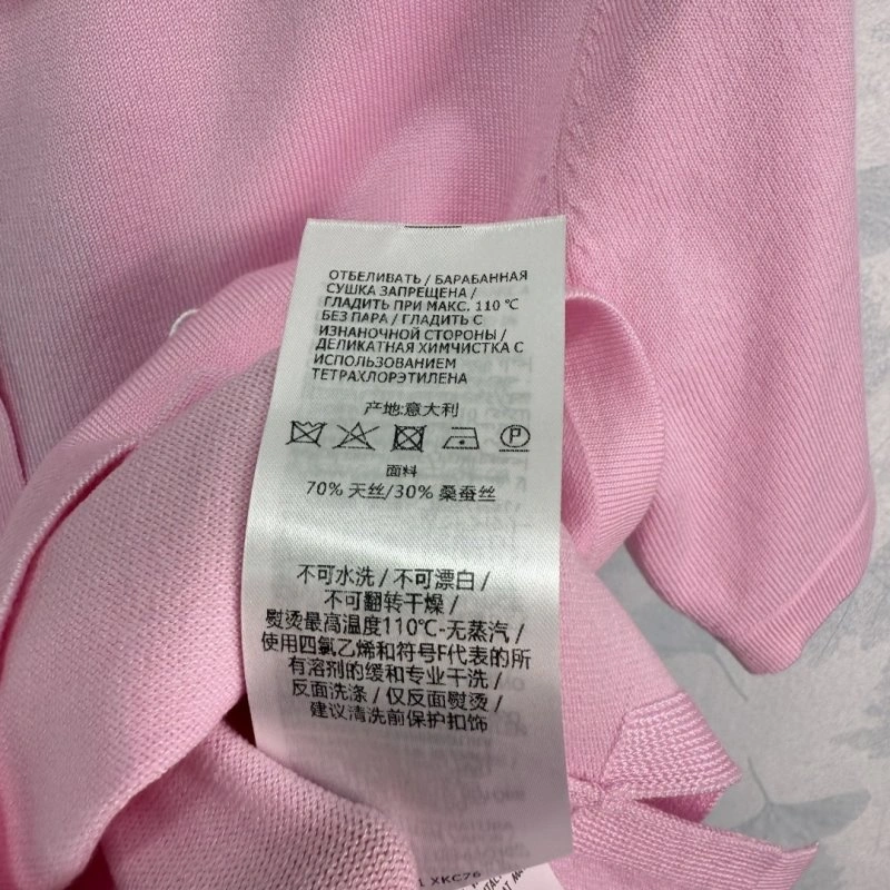 Gucci T-Shirts NewStyle 124778