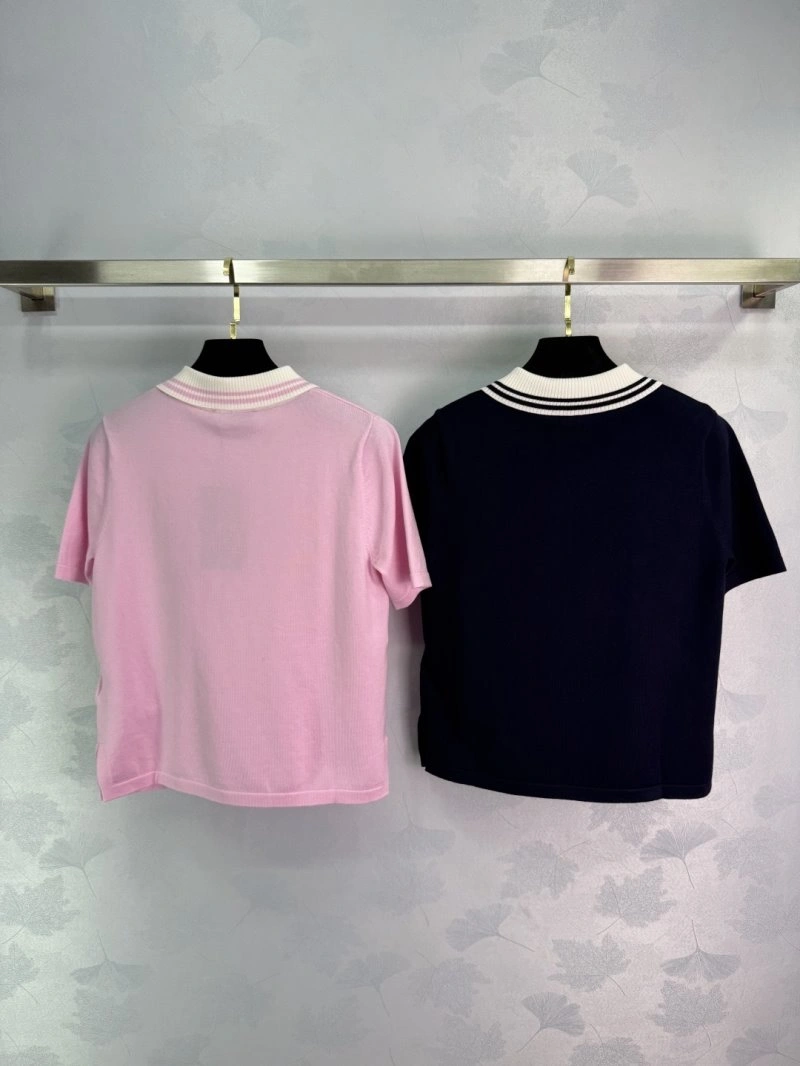Gucci T-Shirts NewStyle 124778