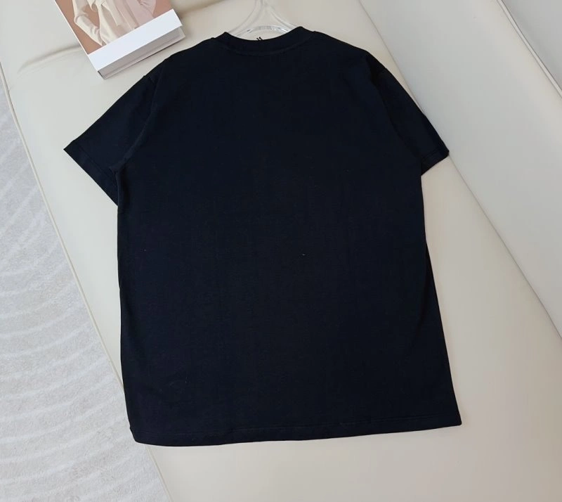 SunProtective Gucci T-Shirts 124775