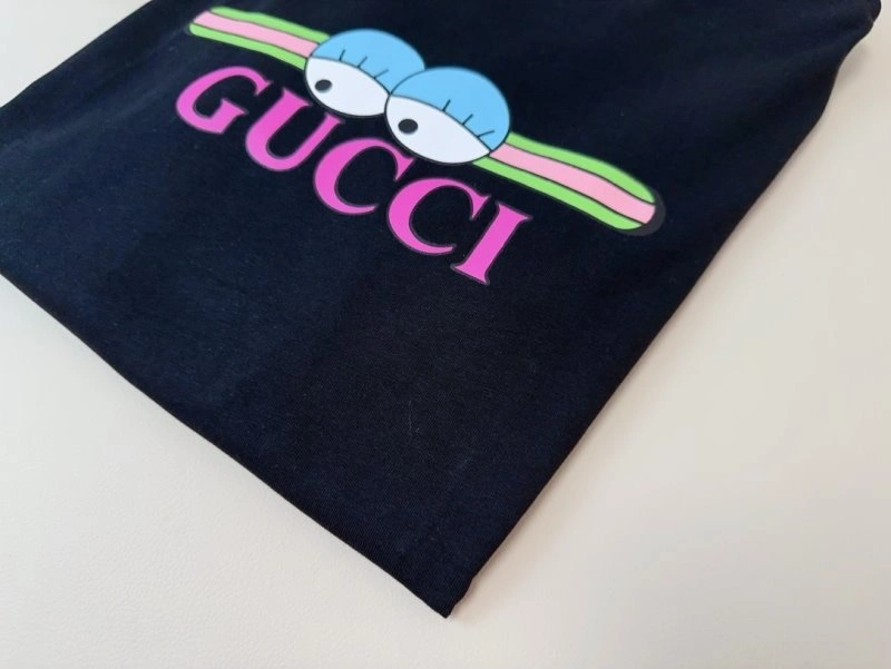 SunProtective Gucci T-Shirts 124775