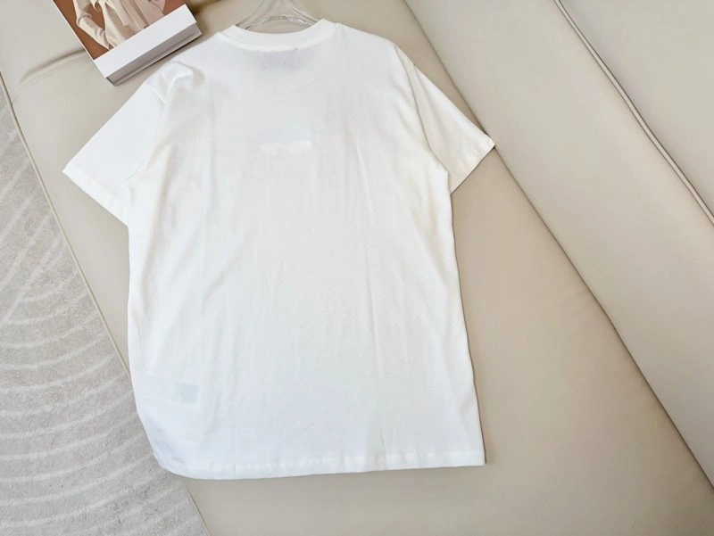 Gucci T-Shirts DailyWear 124790
