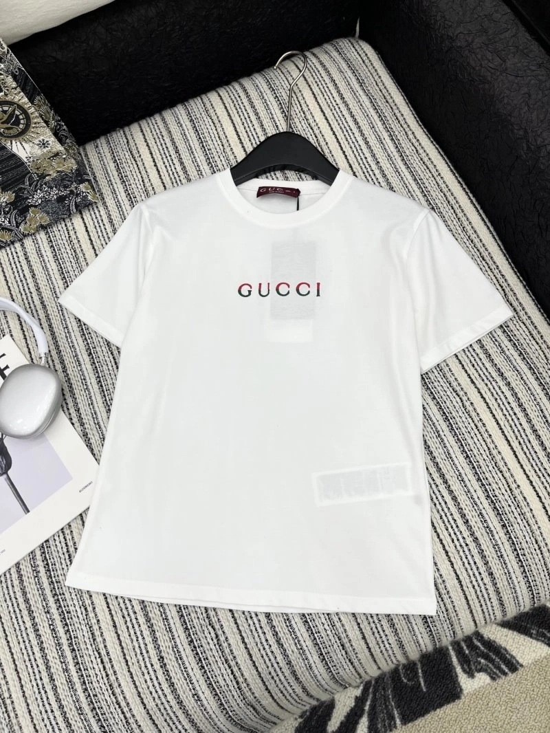 Sophisticated Gucci T-Shirts 124764