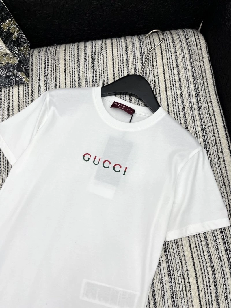 Sophisticated Gucci T-Shirts 124764
