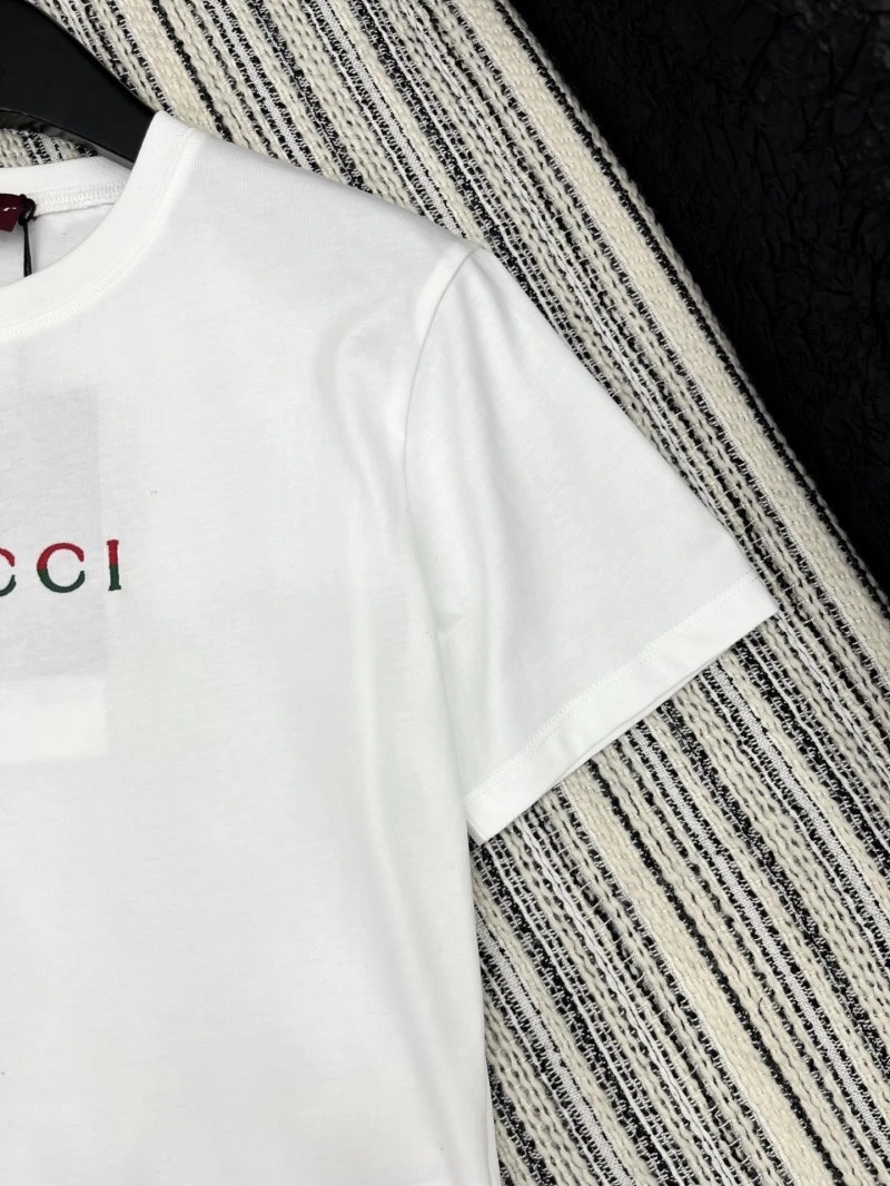 Sophisticated Gucci T-Shirts 124764