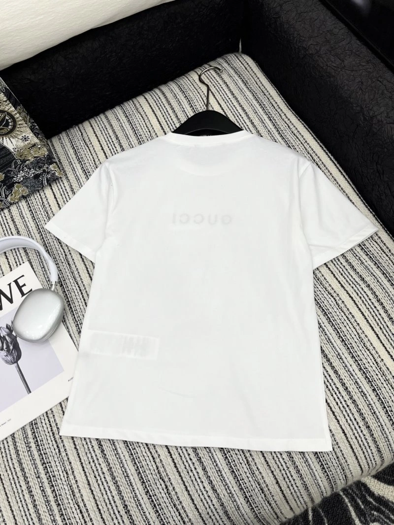 Sophisticated Gucci T-Shirts 124764