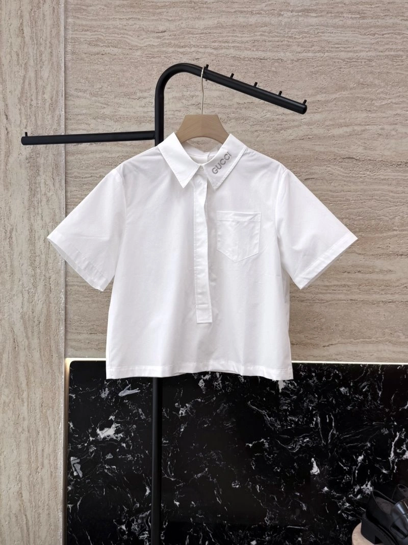 GoodFit Gucci T-Shirts 124770