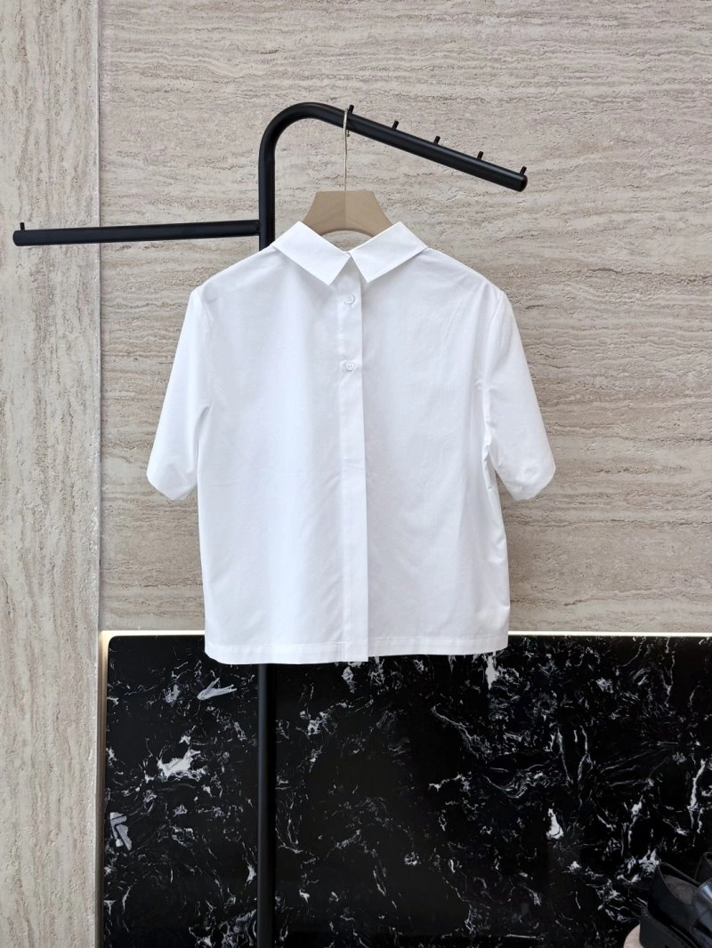 GoodFit Gucci T-Shirts 124770