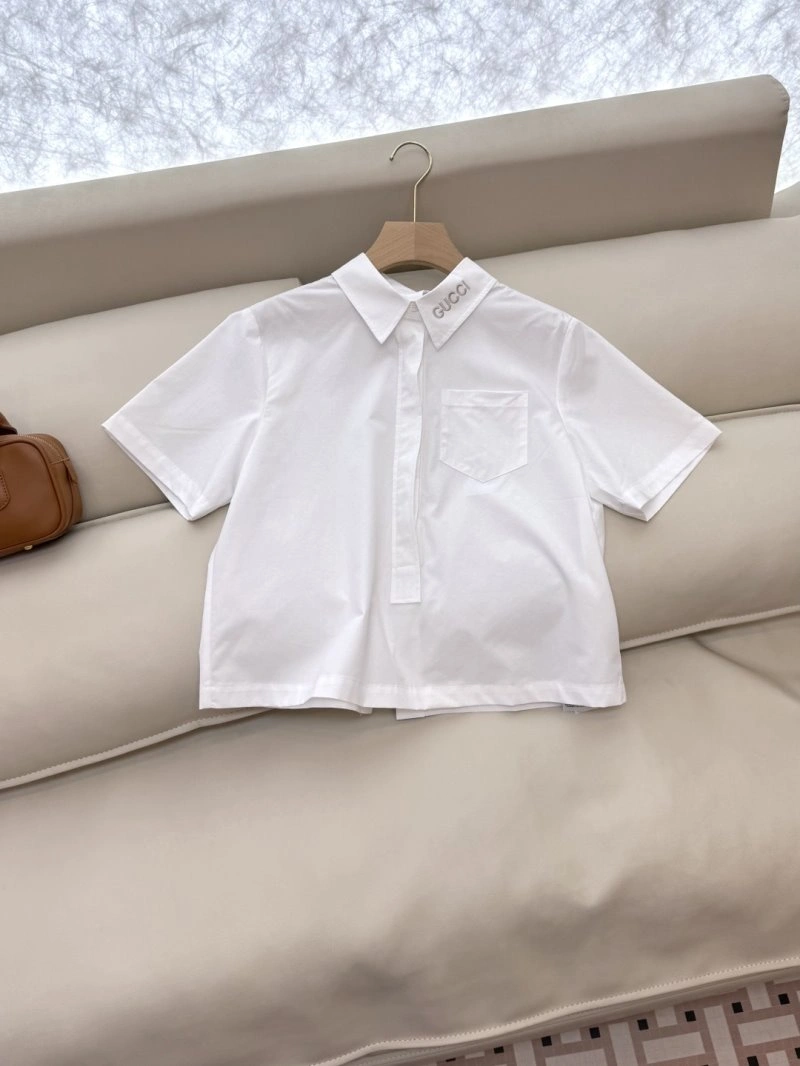 GoodFit Gucci T-Shirts 124770
