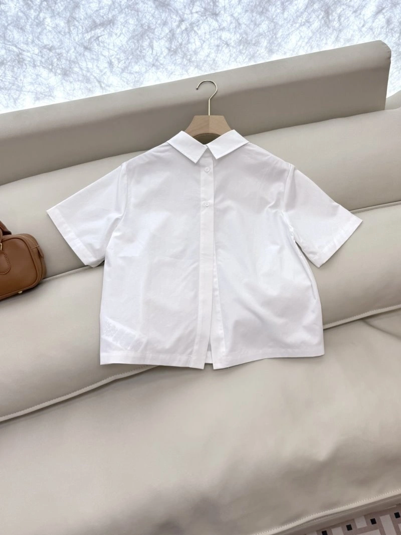 GoodFit Gucci T-Shirts 124770