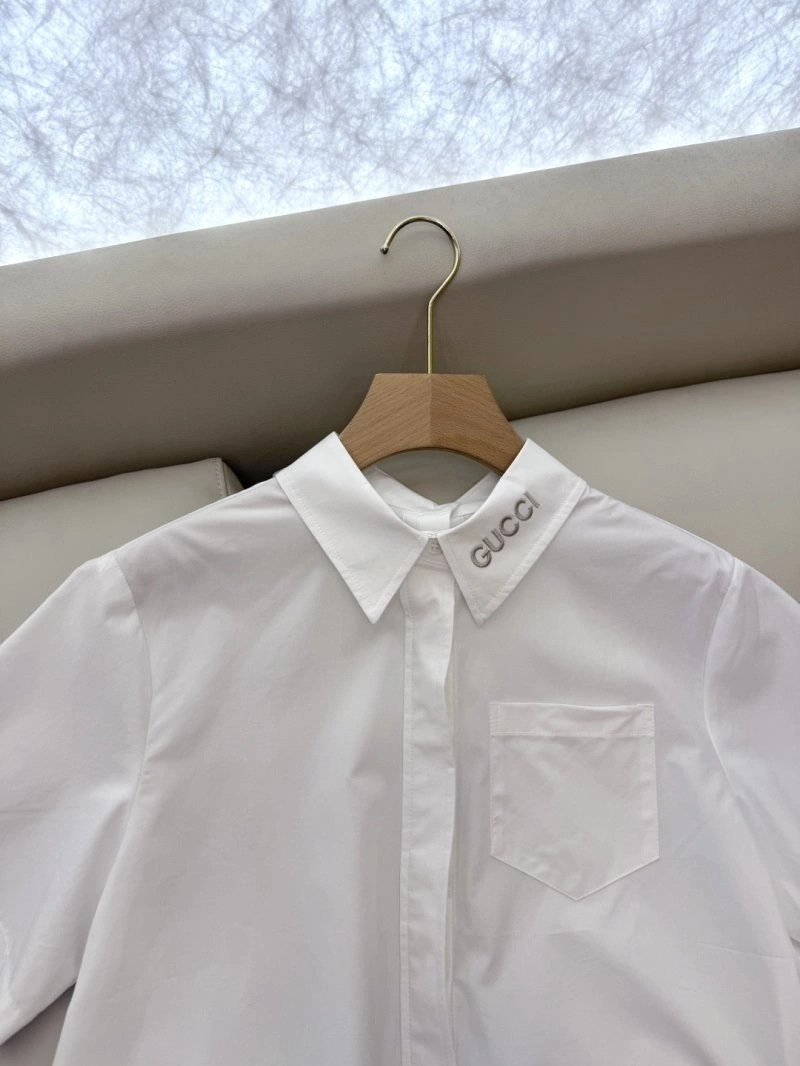 GoodFit Gucci T-Shirts 124770