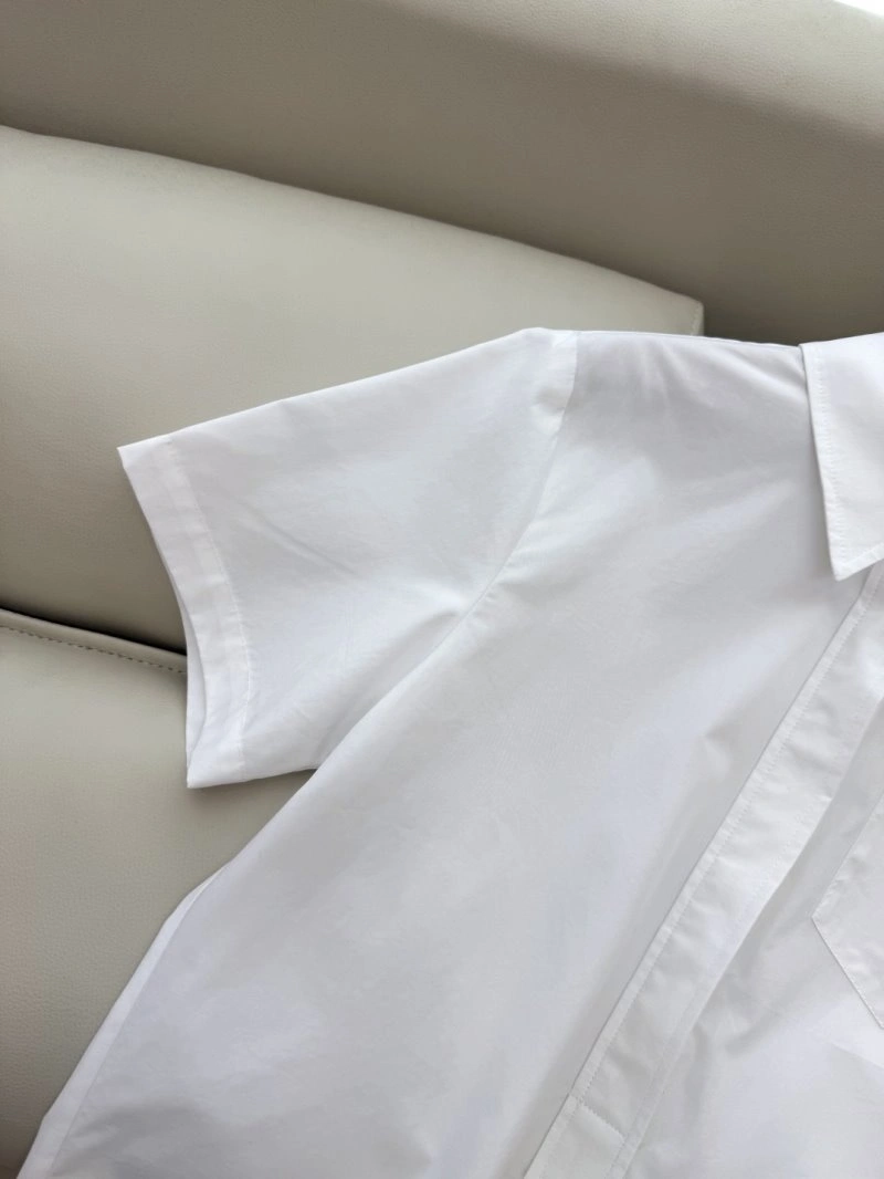GoodFit Gucci T-Shirts 124770