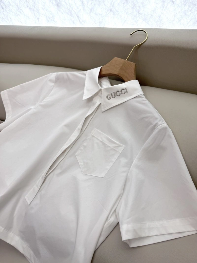GoodFit Gucci T-Shirts 124770