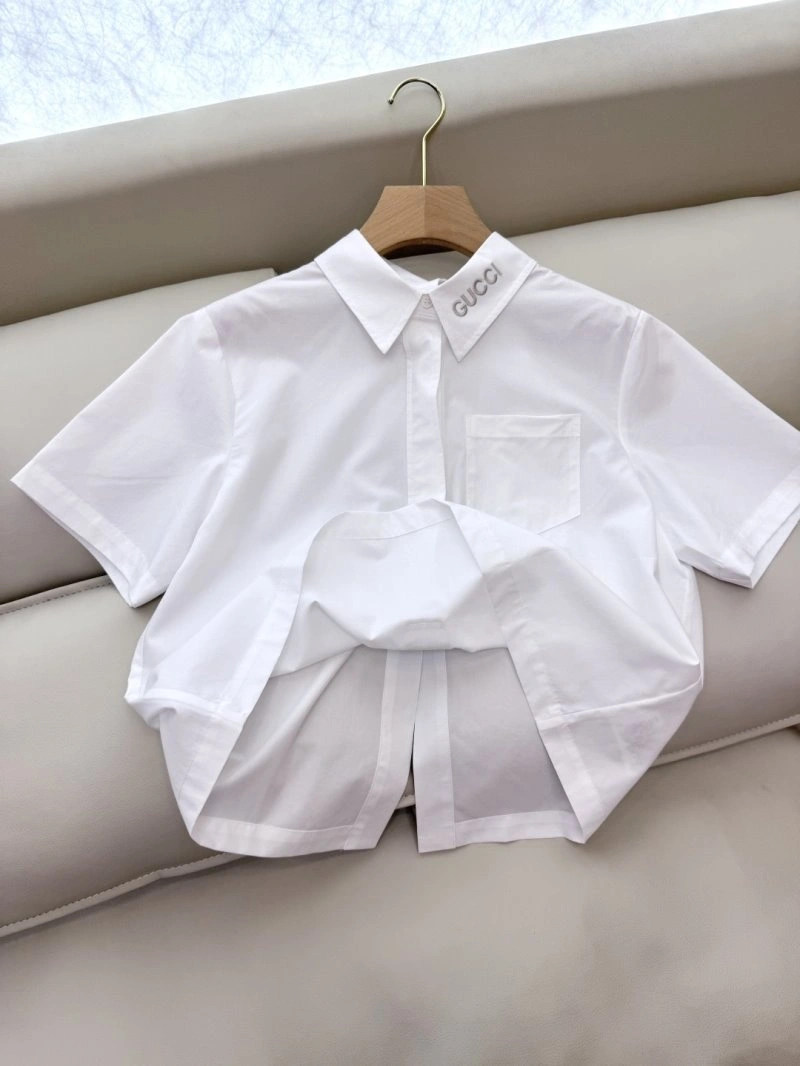 GoodFit Gucci T-Shirts 124770