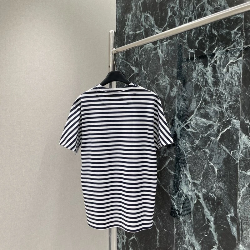 Gucci T-Shirts MultiPurpose 124783