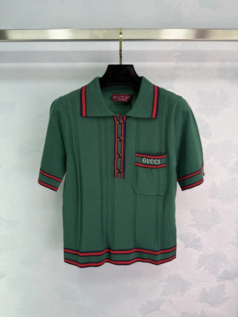 UrbanStyle Gucci T-Shirts 124763