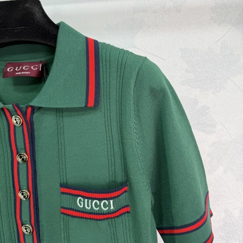 UrbanStyle Gucci T-Shirts 124763
