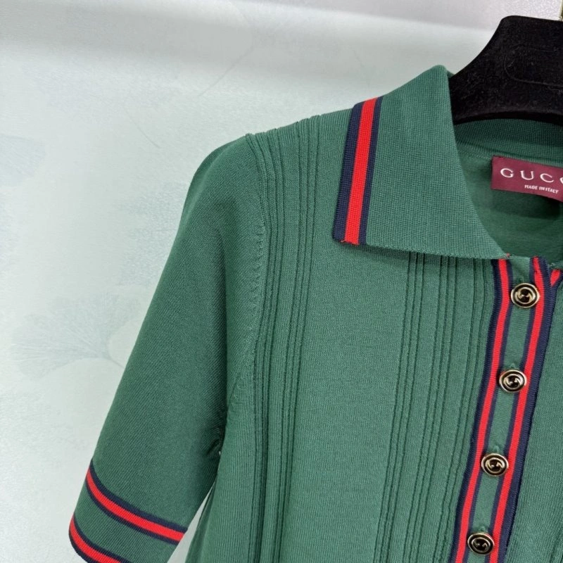UrbanStyle Gucci T-Shirts 124763