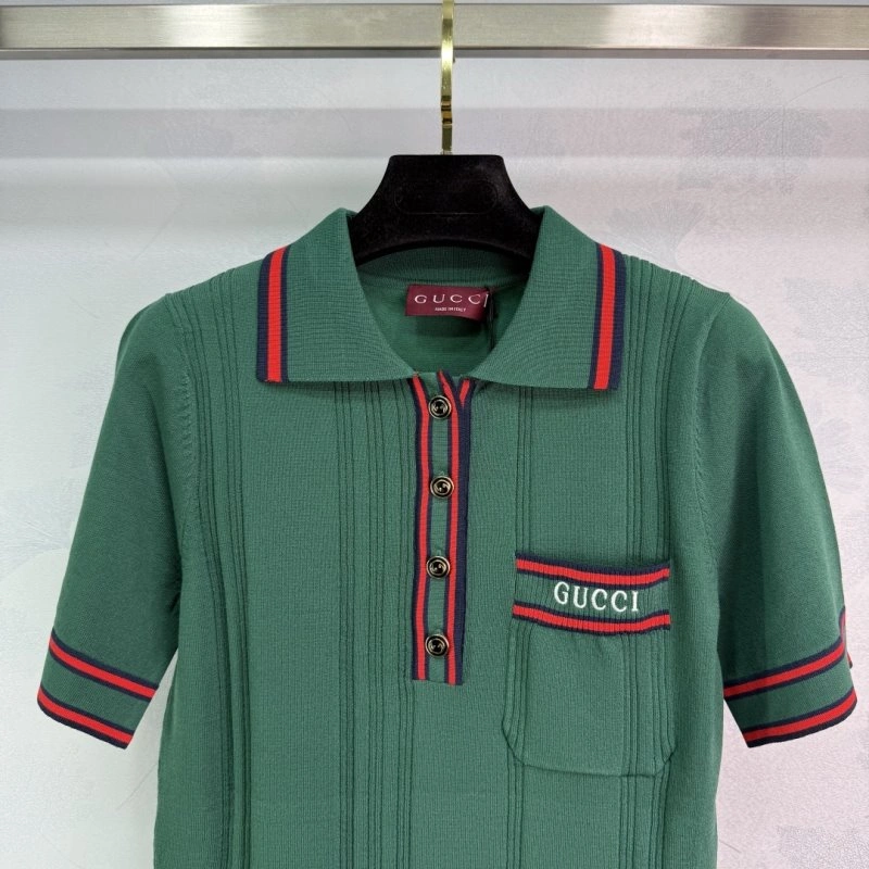 UrbanStyle Gucci T-Shirts 124763
