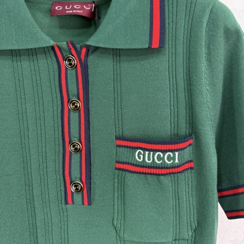 UrbanStyle Gucci T-Shirts 124763