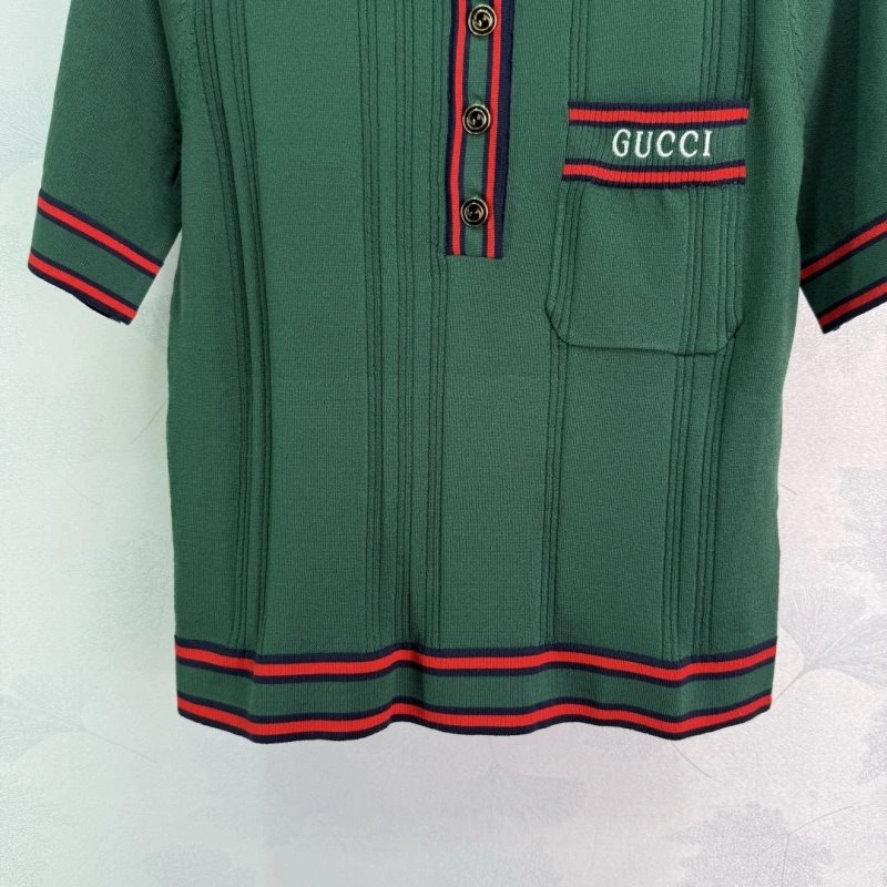 UrbanStyle Gucci T-Shirts 124763