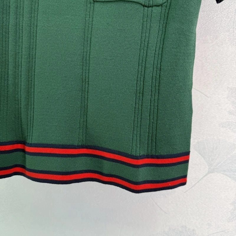 UrbanStyle Gucci T-Shirts 124763