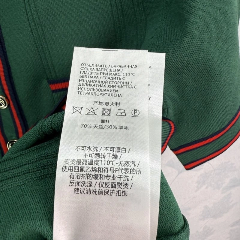 UrbanStyle Gucci T-Shirts 124763